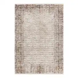 Möbelix Flachwebteppich My Memphis 380 Angebot
