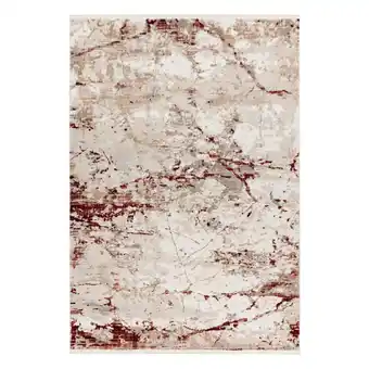 Möbelix Flachwebteppich My Memphis 381 Angebot