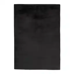 Möbelix Kunstfell My Monaco 225 Angebot