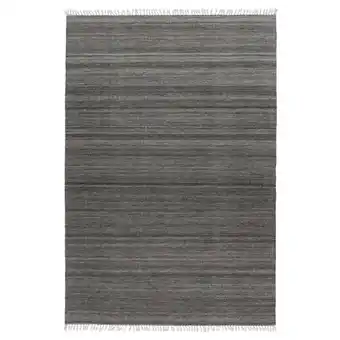 Möbelix Flachwebteppich My Nador 565 Angebot