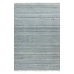 Möbelix Flachwebteppich My Nador 565 Angebot