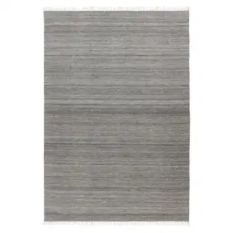 Möbelix Flachwebteppich My Nador 565 Angebot