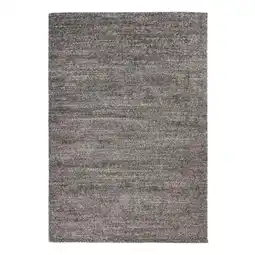 Möbelix Flachwebteppich My Nassau 772 Angebot