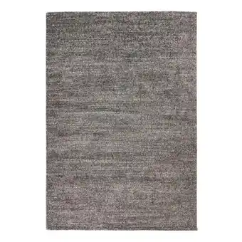 Möbelix Flachwebteppich My Nassau 772 Angebot