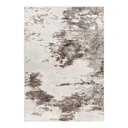Möbelix Flachwebteppich My Nevada 340 Angebot