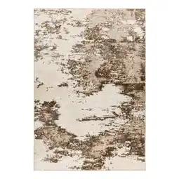 Möbelix Flachwebteppich My Nevada 340 Angebot