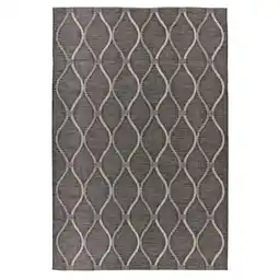 Möbelix Flachwebteppich My Nordic 871 Angebot