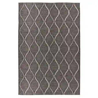 Möbelix Flachwebteppich My Nordic 871 Angebot