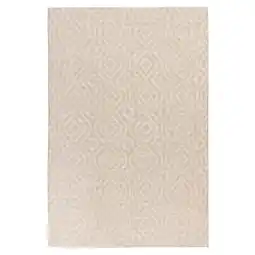 Möbelix Flachwebteppich My Nordic 872 Angebot