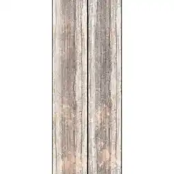 Möbelix Vliestapete 100/250 cm Holz Angebot
