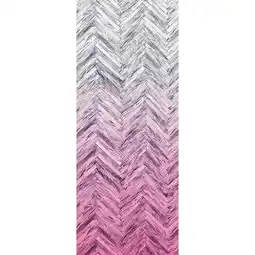 Möbelix Vliestapete 100/250/cm cm Holz Angebot