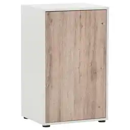 Möbelix Aktenschrank U 510 T Angebot