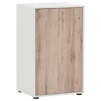 Möbelix Aktenschrank U 510 T Angebot