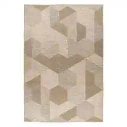 Möbelix Flachwebteppich My Oslo 705 Angebot