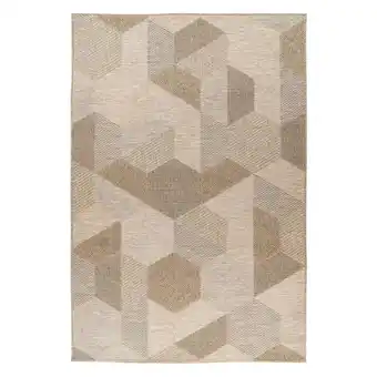 Möbelix Flachwebteppich My Oslo 705 Angebot
