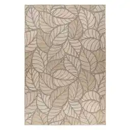 Möbelix Flachwebteppich My Oslo 707 Angebot