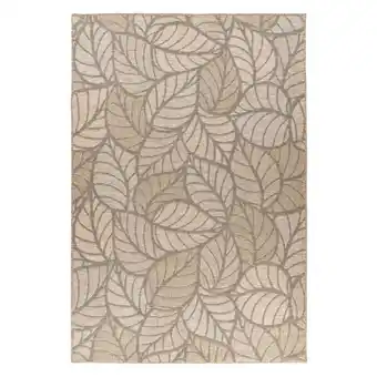 Möbelix Flachwebteppich My Oslo 707 Angebot