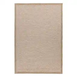 Möbelix Flachwebteppich My Oslo 708 Angebot