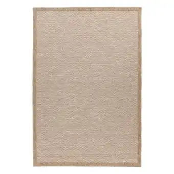 Möbelix Flachwebteppich My Oslo 708 Angebot