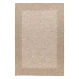 Möbelix Flachwebteppich My Oslo 709 Angebot