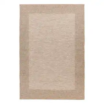Möbelix Flachwebteppich My Oslo 709 Angebot