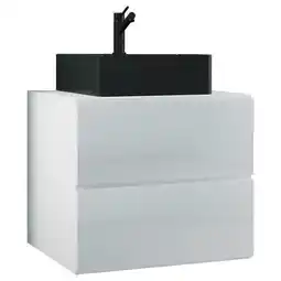 Möbelix Waschtischkombi Lendas Bl S Angebot