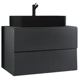 Möbelix Waschtischkombi Lendas Bl S Angebot