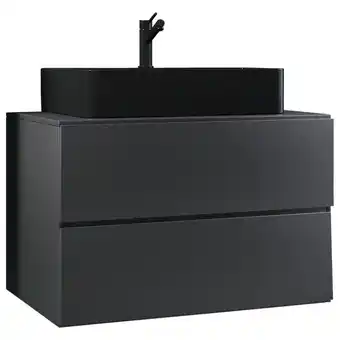 Möbelix Waschtischkombi Lendas Bl S Angebot