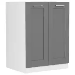 Möbelix Küchenunterschrank Colura Angebot