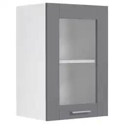 Möbelix Küchenoberschrank Colura Angebot
