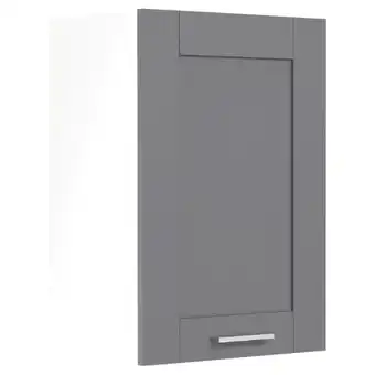 Möbelix Küchenoberschrank Colura Angebot