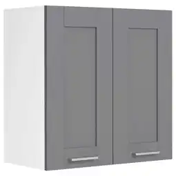 Möbelix Küchenoberschrank Colura Angebot