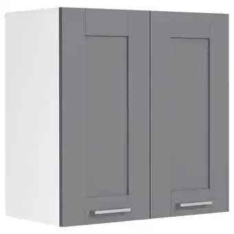 Möbelix Küchenoberschrank Colura Angebot