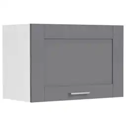 Möbelix Küchenoberschrank Colura Angebot
