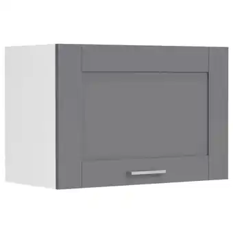 Möbelix Küchenoberschrank Colura Angebot