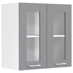 Möbelix Küchenoberschrank Colura Angebot