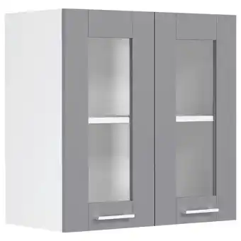 Möbelix Küchenoberschrank Colura Angebot