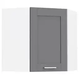Möbelix Eckoberschrank Colura Angebot