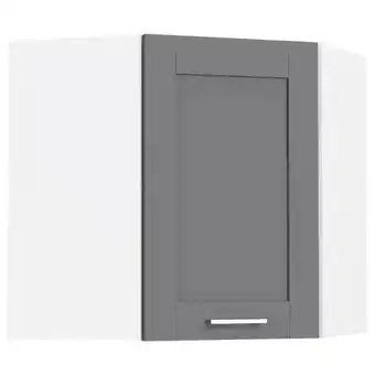 Möbelix Eckoberschrank Colura Angebot