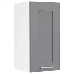 Möbelix Küchenoberschrank Colura Angebot