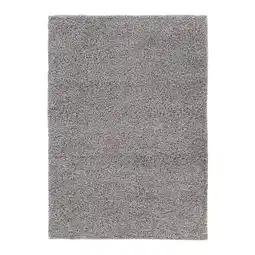Möbelix Hochflorteppich My Twist 215 Angebot