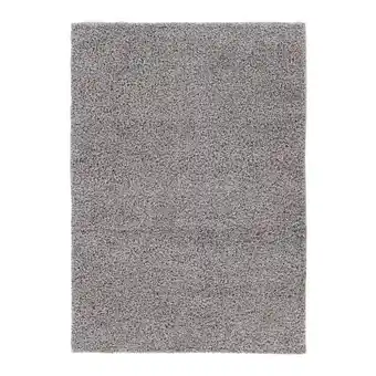 Möbelix Hochflorteppich My Twist 215 Angebot