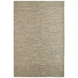 Möbelix Flachwebeteppich My Jaipur Angebot
