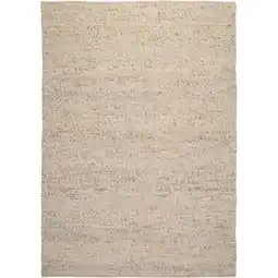 Möbelix Flachwebeteppich My Kjell Angebot