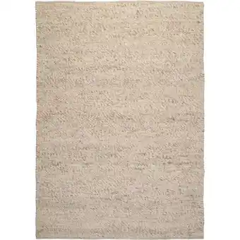Möbelix Flachwebteppich My Kjell Angebot