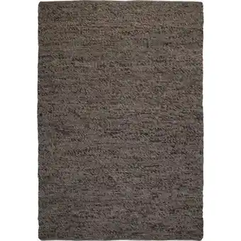 Möbelix Flachwebteppich My Kjell Angebot