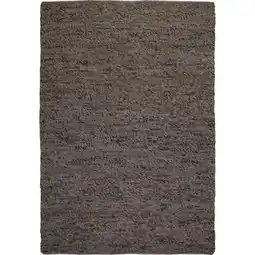 Möbelix Flachwebeteppich My Kjell Angebot