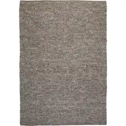 Möbelix Flachwebeteppich My Kjell Angebot