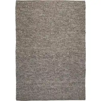 Möbelix Flachwebeteppich My Kjell Angebot