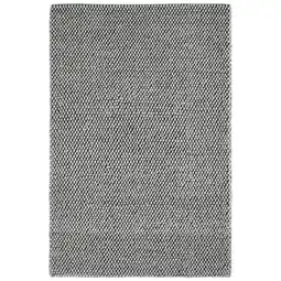 Möbelix Handwebteppich My Loft Angebot